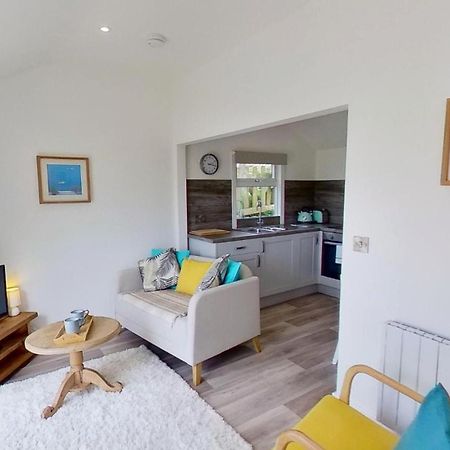 A17 Placerville, Riviere Towans Hayle Bagian luar foto