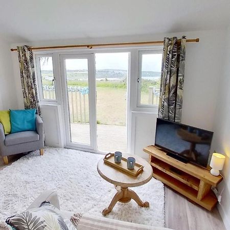 A17 Placerville, Riviere Towans Hayle Bagian luar foto