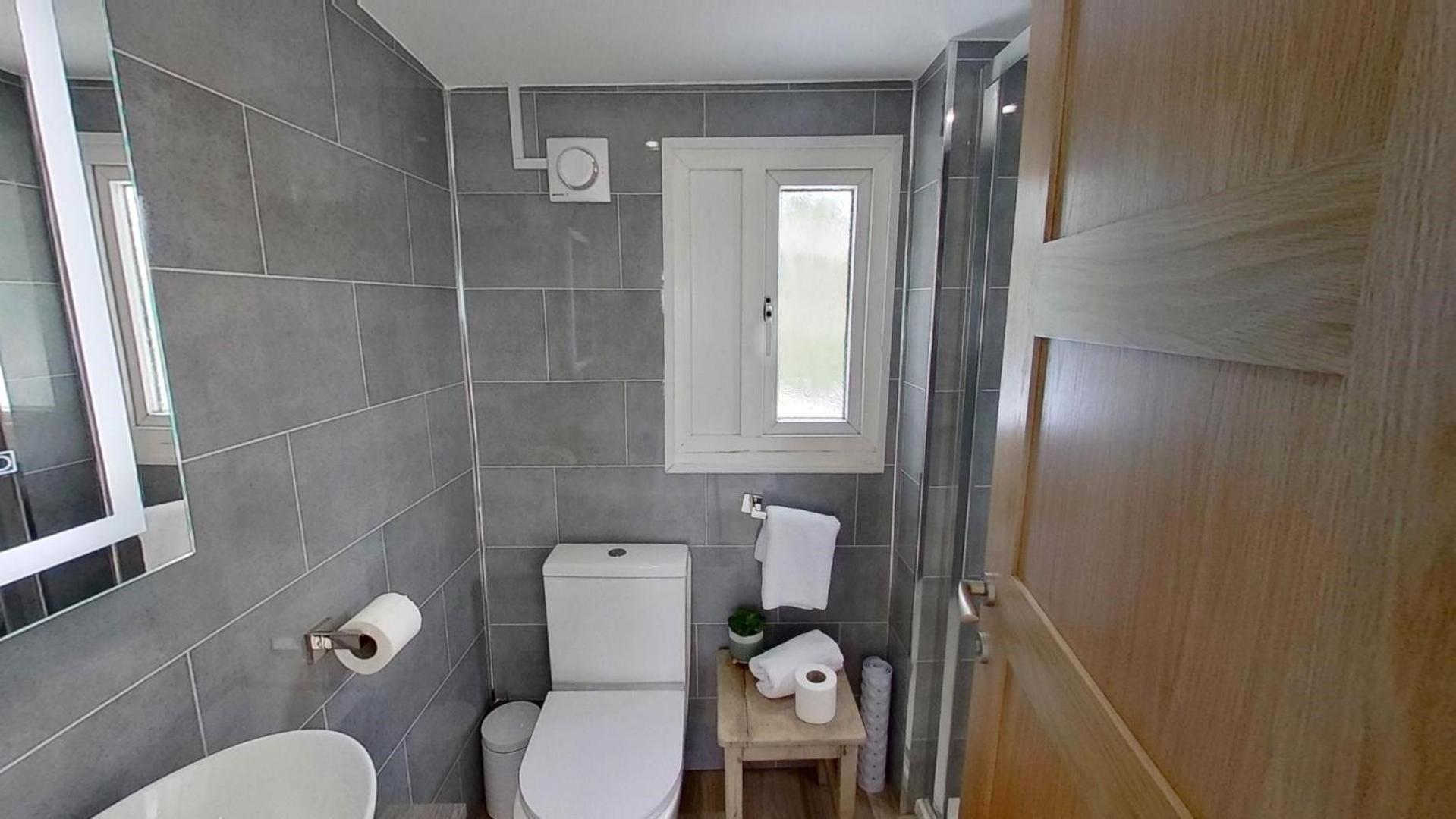 A17 Placerville, Riviere Towans Hayle Bagian luar foto
